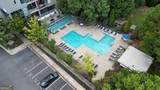 130 Arizona Avenue - Photo 34