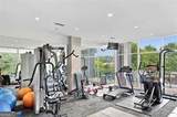 130 Arizona Avenue - Photo 39