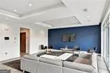 130 Arizona Avenue - Photo 40