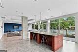 130 Arizona Avenue - Photo 41