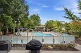 130 Arizona Avenue - Photo 42