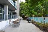 130 Arizona Avenue - Photo 43