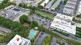 130 Arizona Avenue - Photo 44