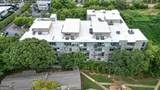 130 Arizona Avenue - Photo 45