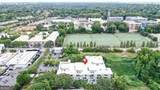 130 Arizona Avenue - Photo 46