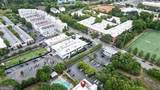 130 Arizona Avenue - Photo 48