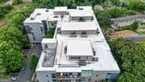 130 Arizona Avenue - Photo 50