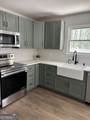 4856 Wolfcreek View - Photo 11