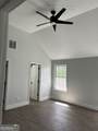 4856 Wolfcreek View - Photo 13