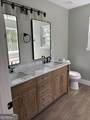 4856 Wolfcreek View - Photo 14