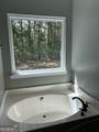 4856 Wolfcreek View - Photo 16