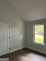4856 Wolfcreek View - Photo 17