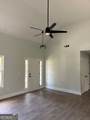 4856 Wolfcreek View - Photo 2