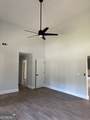 4856 Wolfcreek View - Photo 3