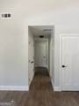 4856 Wolfcreek View - Photo 4