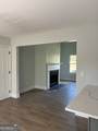 4856 Wolfcreek View - Photo 5
