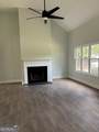 4856 Wolfcreek View - Photo 6