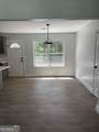 4856 Wolfcreek View - Photo 7