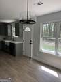 4856 Wolfcreek View - Photo 8