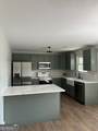 4856 Wolfcreek View - Photo 9