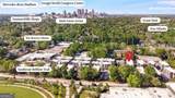 1050 Stacks Avenue - Photo 31