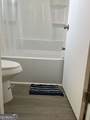 3285 Tennington Place - Photo 10