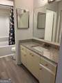 3285 Tennington Place - Photo 11