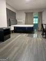3285 Tennington Place - Photo 12