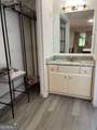 3285 Tennington Place - Photo 13
