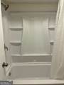 3285 Tennington Place - Photo 14