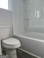 3285 Tennington Place - Photo 15