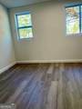 3285 Tennington Place - Photo 16