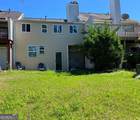 3285 Tennington Place - Photo 17