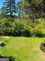 3285 Tennington Place - Photo 18
