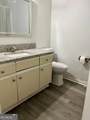 3285 Tennington Place - Photo 5
