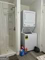 3285 Tennington Place - Photo 6