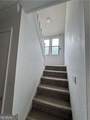 3285 Tennington Place - Photo 8