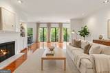3071 Lenox Road - Photo 1