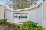 3071 Lenox Road - Photo 2