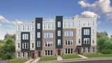 338 Skylar Court - Photo 1