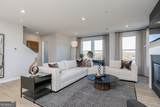 338 Skylar Court - Photo 17