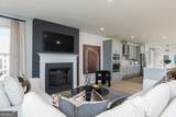 338 Skylar Court - Photo 20