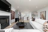 338 Skylar Court - Photo 21