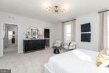 338 Skylar Court - Photo 24