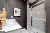 338 Skylar Court - Photo 27