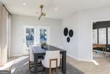 342 Skylar Court - Photo 11
