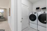 342 Skylar Court - Photo 30