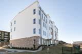 342 Skylar Court - Photo 4