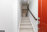 342 Skylar Court - Photo 6