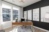 360 Skylar Court - Photo 12